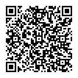 Código QR con el enlace al titular Las tres acusadas del crimen de Isabel Carrasco se sientan desde este lunes en el banquillo