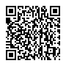 Código QR con el enlace al titular LeÃ³n acoge desde este lunes su juicio mÃ¡s mediÃ¡tico