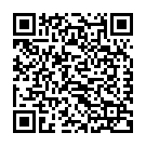 Código QR con el enlace al titular Tres bercianos premiados en la Gala del Atletismo EspaÃ±ol