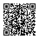 Código QR con el enlace al titular El Pajariel Bembibre no puede con el acierto de Zamora
