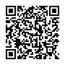 Código QR con el enlace al titular La Carrera Alto Sil sigue batiendo rÃ©cords