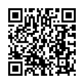 Código QR con el enlace al titular ReuniÃ³n de Alcaldes pidiendo el Parque comarcal de bomberos