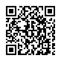 Código QR con el enlace al titular Nubosidad en aumento para esta jornada dominical