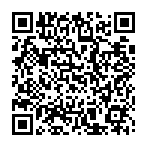 Código QR con el enlace al titular El C. B. Bembibre P. D. M. sufre un â€œseveroâ€ correctivo en su visita a Zamora