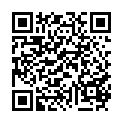Código QR con el enlace al titular La Semana Santa mira a Piedralba