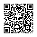 Código QR con el enlace al titular Un punto para despedir a Javi DÃ­ez
