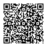 Código QR con el enlace al titular Signos de adicciÃ³n a las redes sociales: Conectarse nada mÃ¡s levantarse o tener mÃ¡s relaciones virtuales que reales