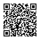 Código QR con el enlace al titular Las claves para mantener el pecho firme tras el parto