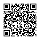 Código QR con el enlace al titular Las temperaturas nocturnas bajarÃ¡n de 0Âº en gran parte del paÃ­s