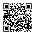 Código QR con el enlace al titular LÃ¡ser Cuerpo entero femenino - 300,00 â‚¬