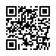 Código QR con el enlace al titular Tarjeta Regalo - 0,00 â‚¬