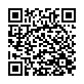 Código QR con el enlace al titular El juicio mÃ¡s mediÃ¡tico