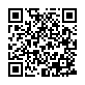 Código QR con el enlace al titular Cocidu LlÃ¯onÃ©s dÂ´Arbeyos y Antruidu en RiaÃ±u