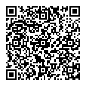 Código QR con el enlace al titular El PSOE de LeÃ³n pedirÃ¡ en las Cortes que se paralice la reestructuraciÃ³n en los servicios ferroviarios que afectan al mundo rural