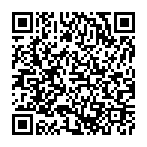 Código QR con el enlace al titular Abren diligencias por la muerte de la familia de Rogelio