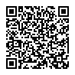 Código QR con el enlace al titular CSI-F reclama a las administraciones que presionen para anular el ERE de Tragsa
