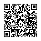 Código QR con el enlace al titular Sabero, capital del mejor airsoft