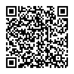 Código QR con el enlace al titular La Casa de Acogida a mujeres en riesgo tutela en la actualidad a nueve personas