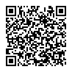 Código QR con el enlace al titular Estado IslÃ¡mico secuestra a 400 civiles en el este de Siria