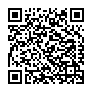 Código QR con el enlace al titular Con la bendiciÃ³n de San AntÃ³n