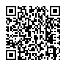 Código QR con el enlace al titular Fitur llama a la puerta