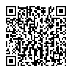 Código QR con el enlace al titular La familia volaba en una avioneta tipo 'Socata Tobago'