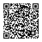Código QR con el enlace al titular CÃ©sar BenÃ­tez Bardal, nuevo abad de Minerva y Veracruz