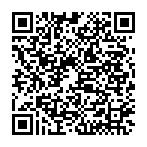 Código QR con el enlace al titular Un rescate complicado y cargado de interrogantes