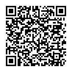 Código QR con el enlace al titular El PSOE denuncia que el expediente al edil Pedro Llamas aÃºn no se ha iniciado