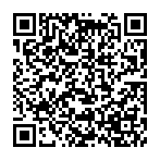 Código QR con el enlace al titular Ecologistas piden explicaciones a EE.UU por Palomares