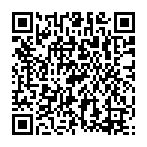 Código QR con el enlace al titular Las estaciones de esquÃ­ reciben mÃ¡s de 6.000 visitantes en su primer fin de semana