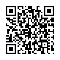 Código QR con el enlace al titular Un paseo entre petroglifos