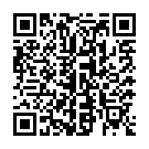 Código QR con el enlace al titular Podemos explica en Ponferrada la Ley 25 de Emergencia Social