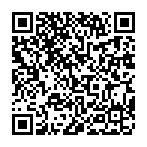 Código QR con el enlace al titular El primer fin de semana de San Isidro y Letariegos abiertas se salda con 6.196 esquiadores