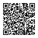 Código QR con el enlace al titular La Junta anuncia un giro 