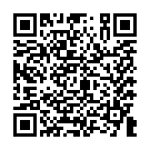 Código QR con el enlace al titular San AntÃ³n, con coplas y ramo, bendice a las mascotas leonesas