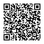 Código QR con el enlace al titular Confirman el fallecimiento de los cuatro miembros de una familia leonesa en el accidente aÃ©reo de Cuenca