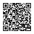 Código QR con el enlace al titular Un paseo por la provincia de LeÃ³n... entre petroglifos