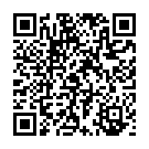 Código QR con el enlace al titular El ICO redujo casi un 40% la financiaciÃ³n a las empresas leonesas en 2015