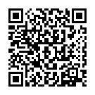 Código QR con el enlace al titular LeÃ³n acoge desde este lunes el juicio mÃ¡s mediÃ¡tico de su historia