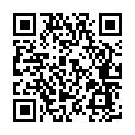 Código QR con el enlace al titular Un proyecto fotogrÃ¡fico por el medio ambiente.