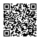 Código QR con el enlace al titular El sapo de Wyoming, en peligro de extinciÃ³n
