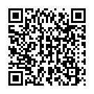 Código QR con el enlace al titular Â¿QuÃ© hacen Cristiano Ronaldo y Alessandra Ambrosio juntos?
