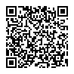 Código QR con el enlace al titular JÃ©mez y su vehemencia: 