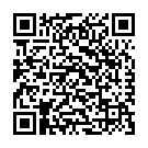 Código QR con el enlace al titular Kourtney y KhloÃ© Kardashian se ponen 'cachas' para Instagram