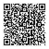 Código QR con el enlace al titular Investigan si el empresario fallecido en un accidente de avioneta en Cuenca viaja con su mujer y otra hija