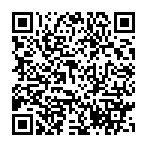 Código QR con el enlace al titular Los partidos que quieren derogar la LOMCE superan la mayorÃ­a absoluta en el Congreso