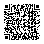Código QR con el enlace al titular Castilla y LeÃ³n registrÃ³ 248.818 demandantes de empleo en diciembre