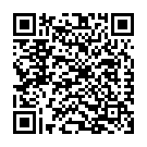 Código QR con el enlace al titular Kobe Bryant renuncia a los Juegos OlÃ­mpicos