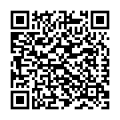 Código QR con el enlace al titular Miedo a la oscuridad: Â¿CÃ³mo ayudar a nuestros hijos a superarlo?